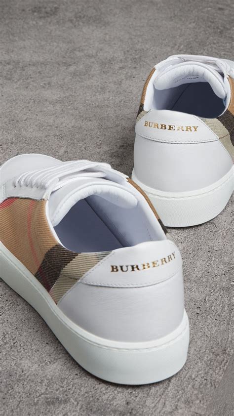 burberry shoes south africa|burberry shoes for women.